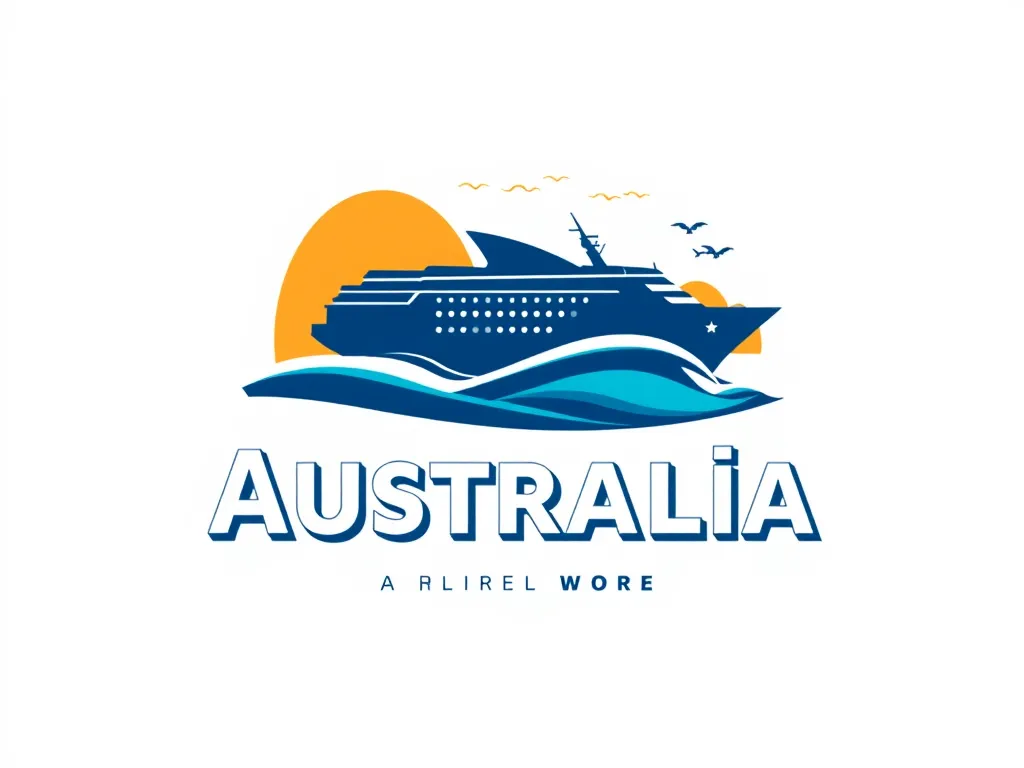 Cruise Formates: Unforgettable Ocean Getaways in Australia